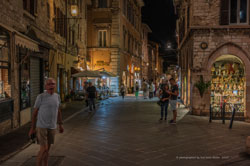 assisi